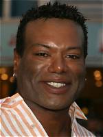 Discovering the Age of Christopher Judge: a Journey Through Time