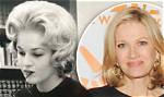 Discovering the Age of Diane Sawyer: a Journey Through Time