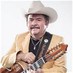 Discovering the Age of Eliseo Robles: a Journey Through Time