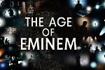 Discovering the Age of Eminem: a Journey Through Time