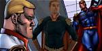 Discovering the Age of Homelander: the Most Powerful Man in the Boys