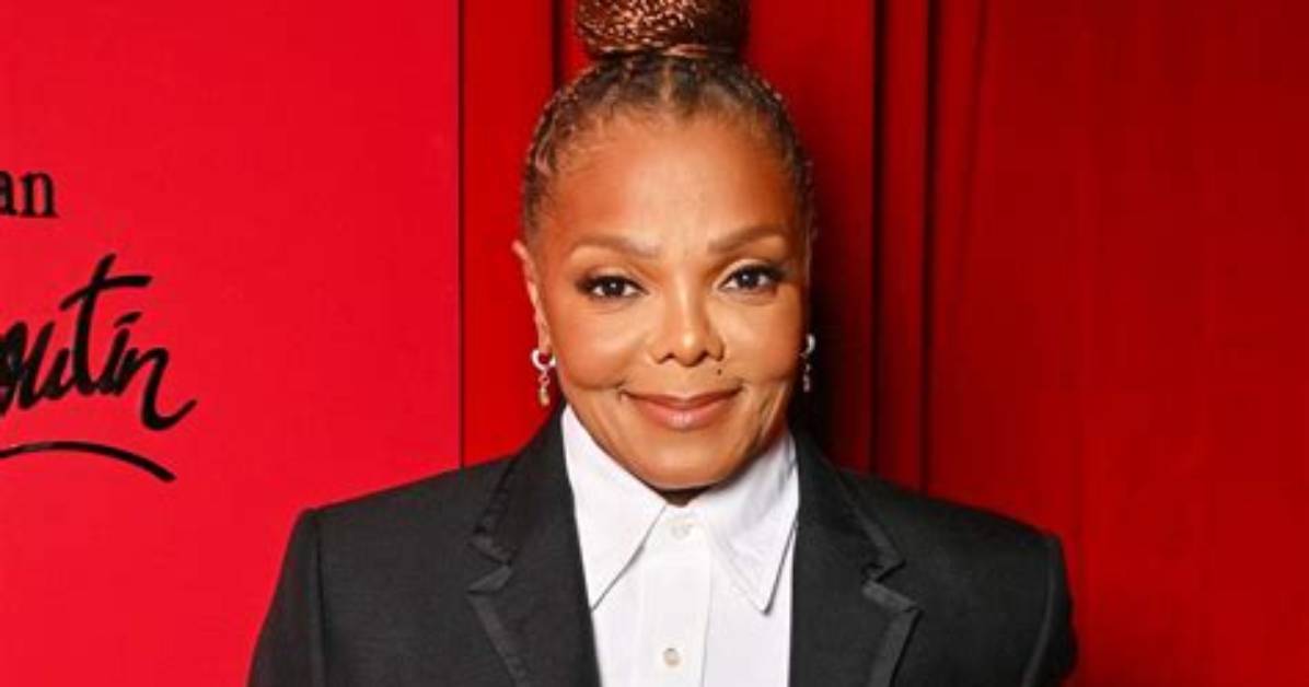 Discovering the Age of Janet Jackson's Son: How Old Is He Today?