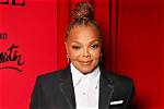 Discovering the Age of Janet Jackson's Child: a Journey Through Time