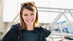 Discovering the Age of Jessica Watson in 2024