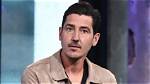Discovering the Age of Jonathan Knight's Mother