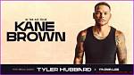 Discovering the Age of Kane Brown: a Journey Through His Life
