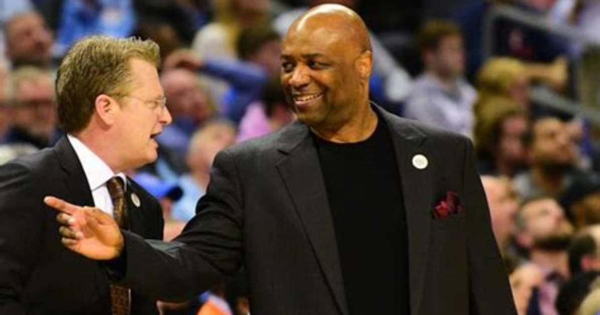 Discovering the Age of Leonard Hamilton: a Deep Dive into the Life of a Coaching Legend