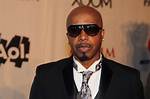 Discovering the Age of Mc Hammer: a Journey Through Time