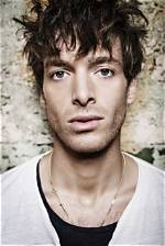 Discovering the Age of Paolo Nutini's Wife: a Journey into Their Lives