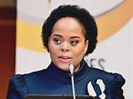 Discovering the Age of Phophi Ramathuba: a Journey Through Time
