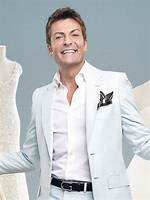 Discovering the Age of Randy Fenoli: How Old Is He?