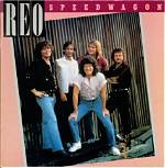 Discovering the Age of Reo Speedwagon's Lead Singer