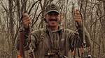 Discovering the Age of Riley Duckman: How Old Is He?