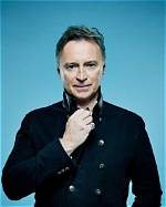 Discovering the Age of Robert Carlyle: a Journey Through Time