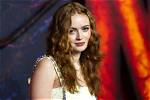Discovering the Age of Sadie Sink: a Journey Through Her Life