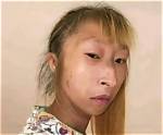 Discovering the Age of Xiao Xiao: a Journey into Her Life