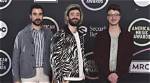 Discovering the Ages of Ajr Members: How Old Are They?
