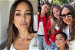 Discovering the Ages of Jessica Alba's Children