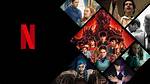 Discovering the All Movies Hub Netflix: a Comprehensive Guide