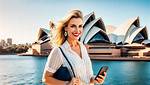 Discovering the Allure of a Sydney Girlfriend: a Journey Through Love in the Harbour City