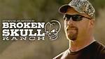 Discovering the Allure of Broken Skull Ranch Texas