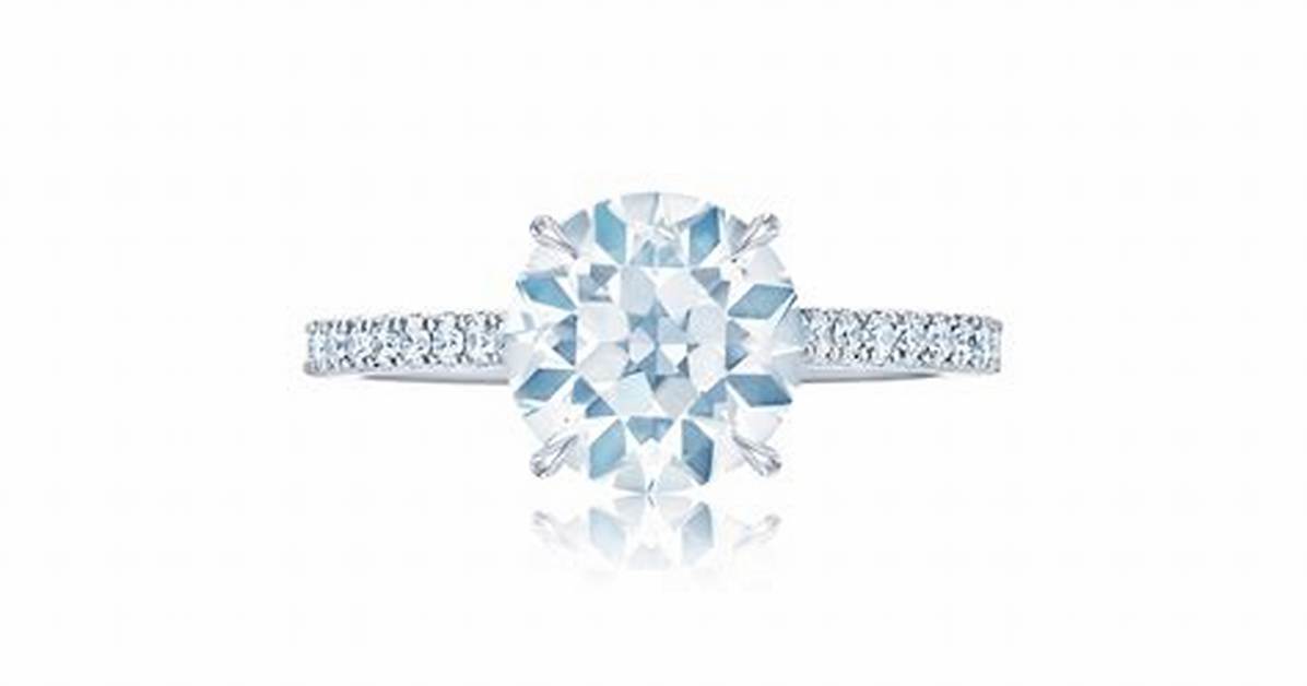 Discovering the Allure of Fred Leighton: a Journey Through Timeless Elegance