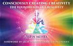 Discovering the Allure of Moribyan: a Journey into Enchantment