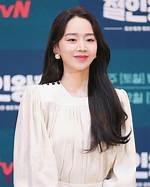 Discovering the Allure of Shin Hye Sun Dramas