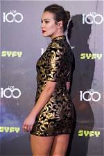 Discovering the Allure of Tasya Teles: a Journey Through Her Life and Career
