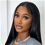 Discovering the Alluring World of Benice Burgos