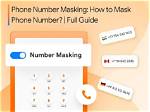 Discovering the Annamalai Phone Number: Your Guide to Connecting