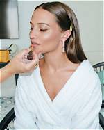 Discovering the Beauty and Versatility of Alicia Keys Braids
