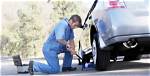 Discovering the Benefits of Mobile Mechanics in San Marcos, Tx