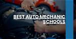 Discovering the Best Auto Mechanic in San Marcos, Tx