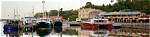 Discovering the Best Hotels in Strahan: a Traveler's Guide