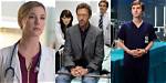 Discovering the Best Medical Shows on Netflix