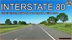 Discovering the Best Rest Stops on I-80 Nebraska: Your Ultimate Guide