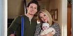 Discovering the Birth of the Young Sheldon Actor