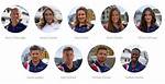 Discovering the Cast of Below Deck Adventure: a Deep Dive into the Lives of Our Favorite Crew Members