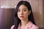 Discovering the Charismatic Journey of Kim Eunwoo