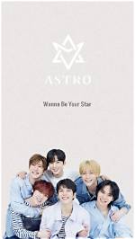 Discovering the Charismatic World of Astro Kpop Cha Eunwoo