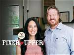 Discovering the Charm of the Fixer Upper Lake House Sale Price Waco