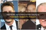Discovering the Cinematic Journey of Justin Hartley