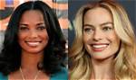 Discovering the Close-Knit Bond: Margot Robbie and Her Sisters