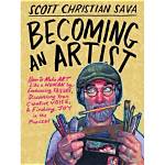 Discovering the Creative Genius: Who Is Scott Mcgillivray Designer?
