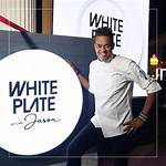 Discovering the Culinary World of Chef Jason Simpson