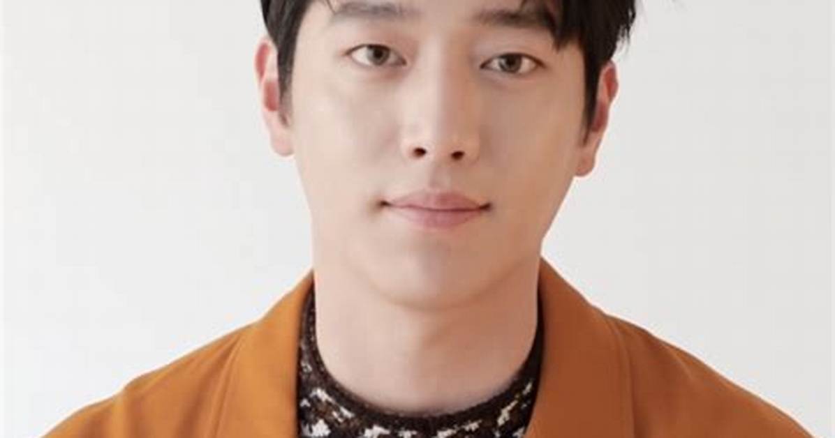 Discovering the Current Journey of Seo Kang Joon