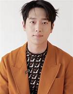 Discovering the Current Journey of Seo Kang Joon