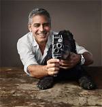 Discovering the Cuteness: What Do George Clooney's Twins Look Like?