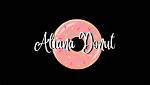 Discovering the Delightful World of Aliana Donut